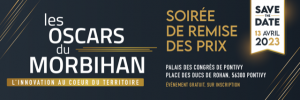 Les oscars du Morbihan - Léa Philouze