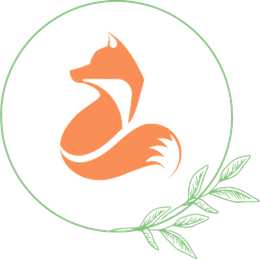 L'ARCHE DU RENARD — Malguénac