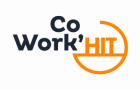 Logo_CoworkHIT
